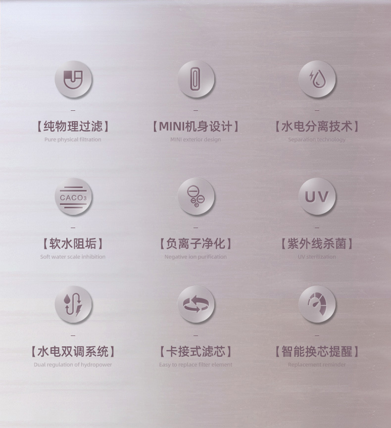 J2优化-改1_02.jpg