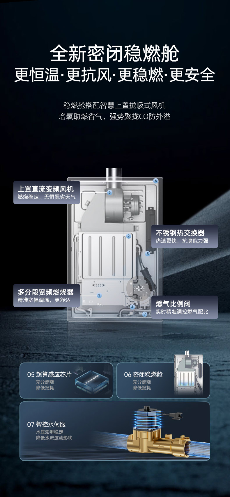 JSQ30-16R11-790_04.jpg