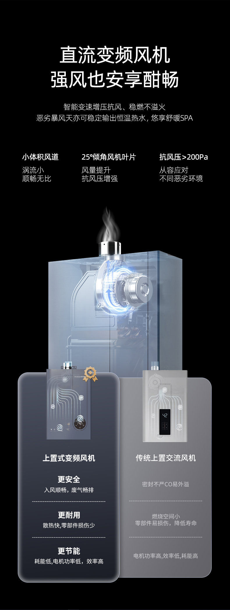 JSQ30-16R11-790_07.jpg