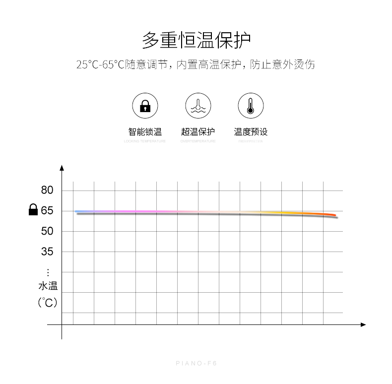 P11详情页-_07.jpg