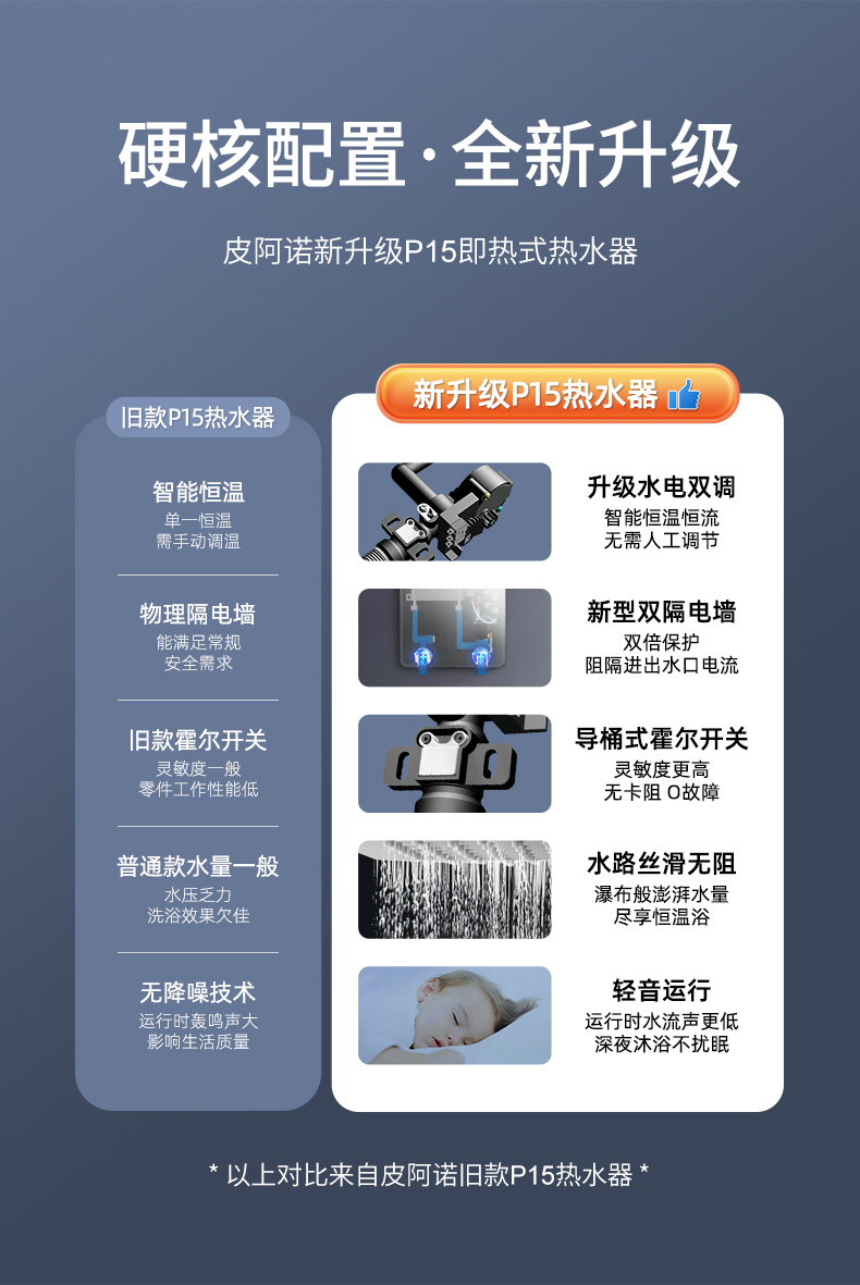 P15-升级版_01.jpg