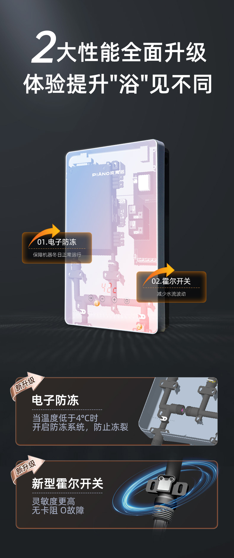 K4-升级_01.jpg