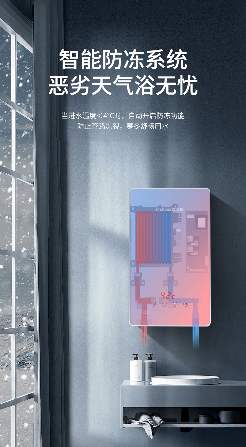 K4-升级_04.jpg