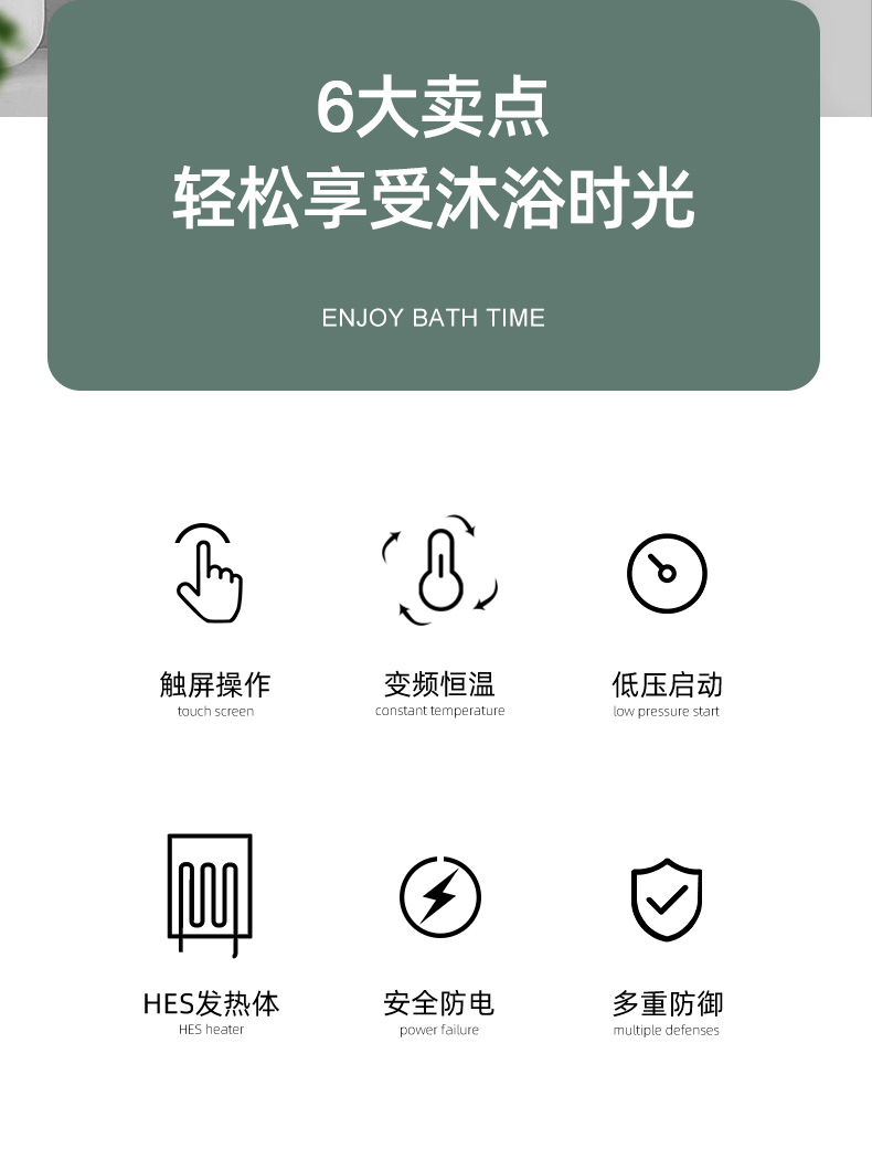 K4-升级_06.jpg