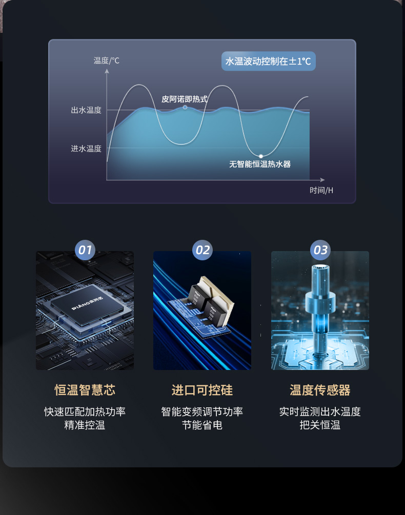 K4-升级_10.jpg