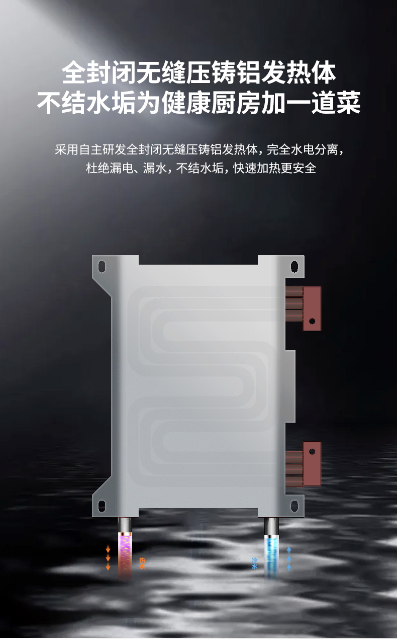 O6-蓝灰色-790_04.jpg