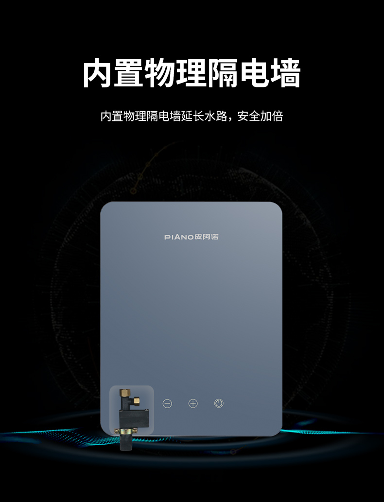 O6-蓝灰色-790_11.jpg