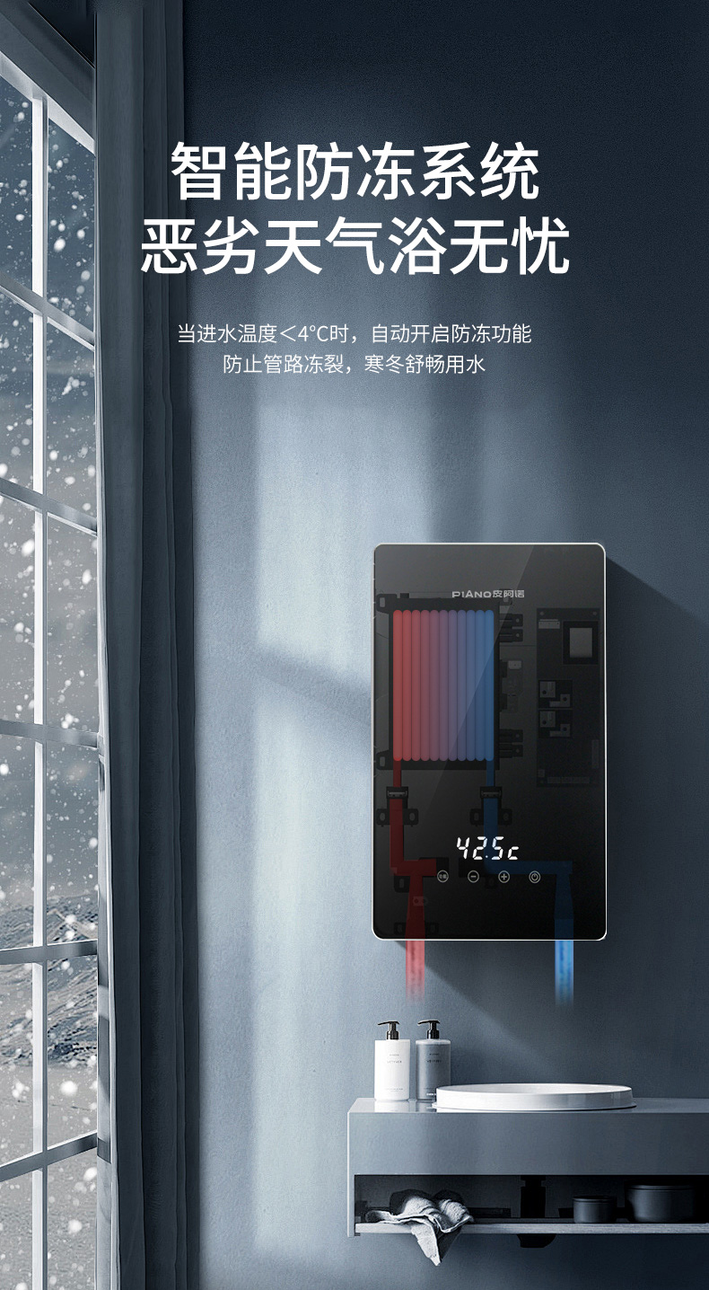 K10-升级_04.jpg