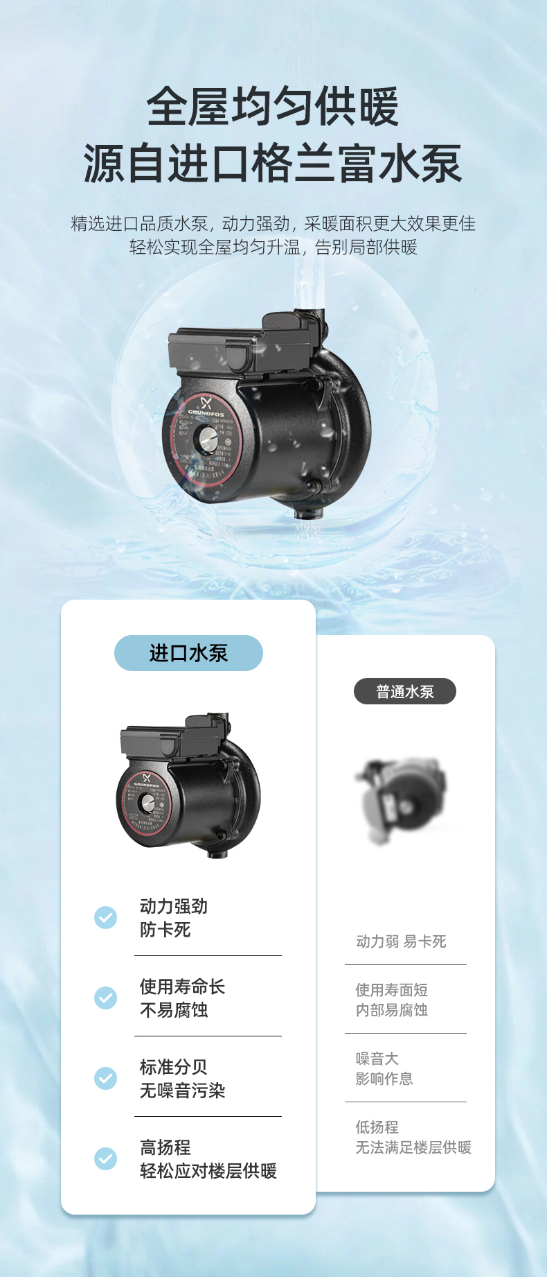 PAN8A2-790供暖_08.jpg