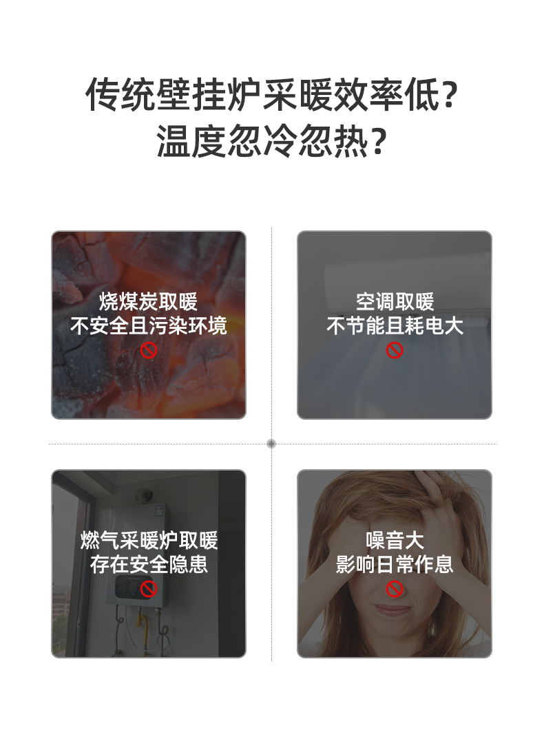 PAN12D3-790-三相电供暖_02.jpg