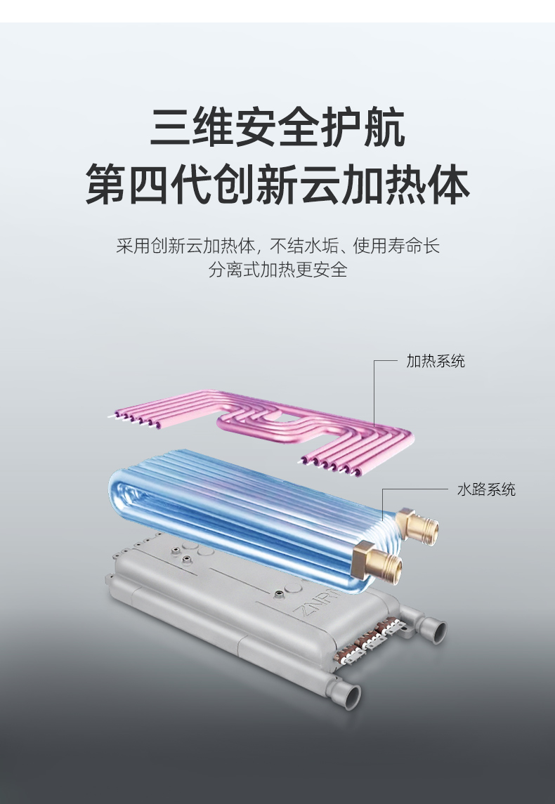 PAN12D3-790-三相电供暖_05.jpg