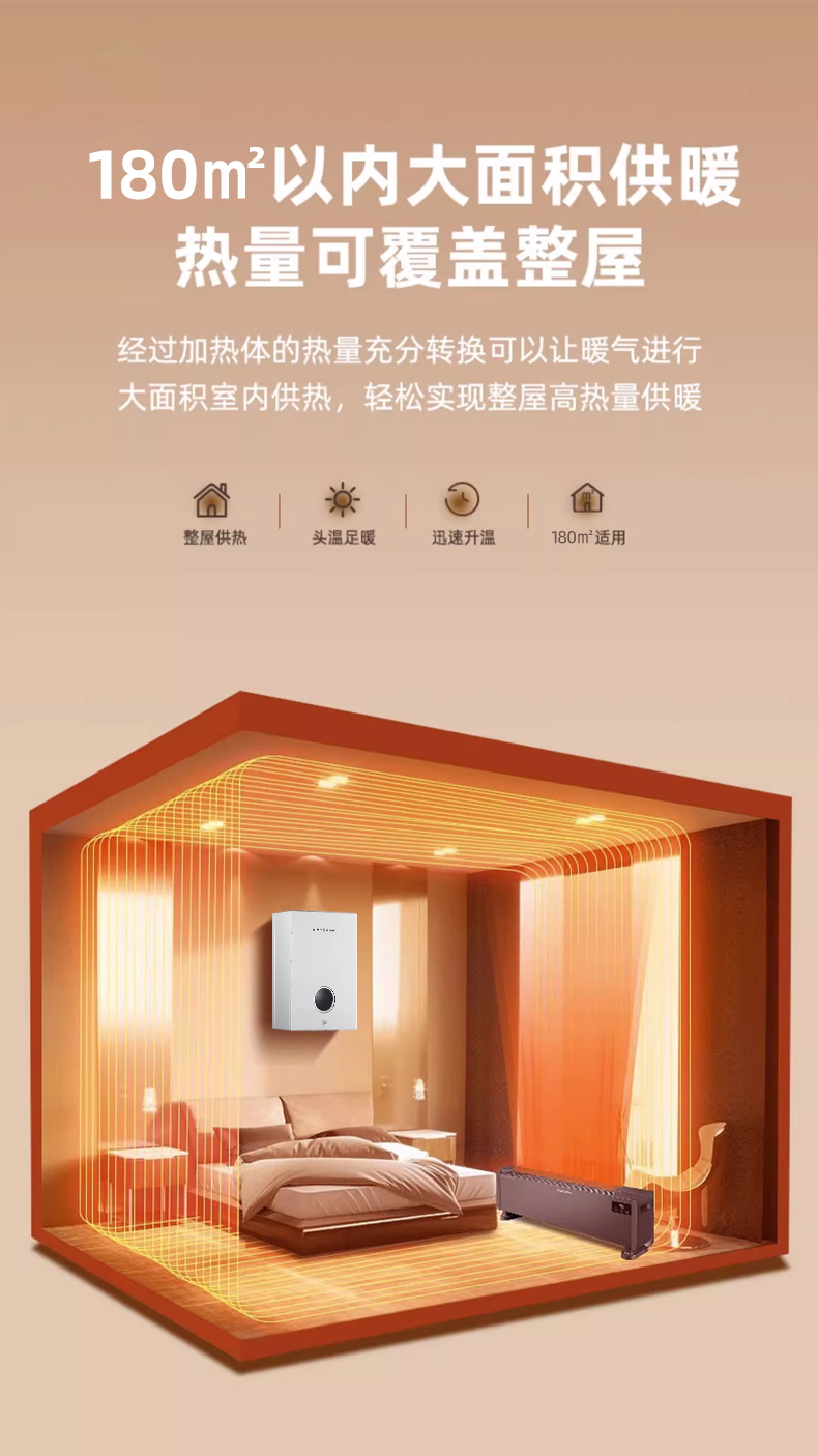 PAN12D3-790-三相电供暖_08.jpg