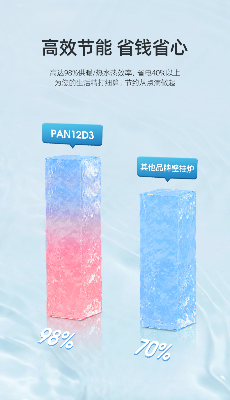 PANCS8D3-两用_07.jpg