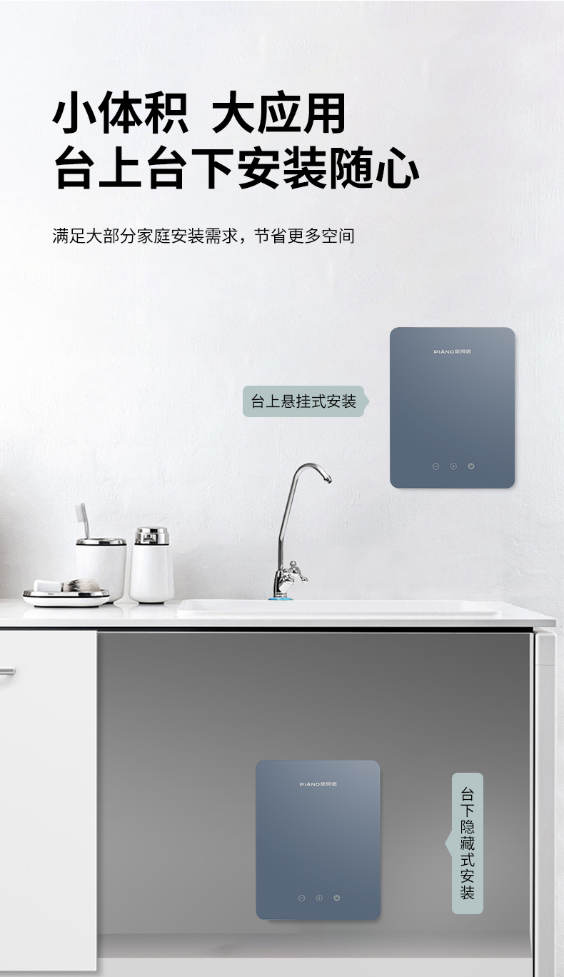 O6-蓝灰色-790_10.jpg