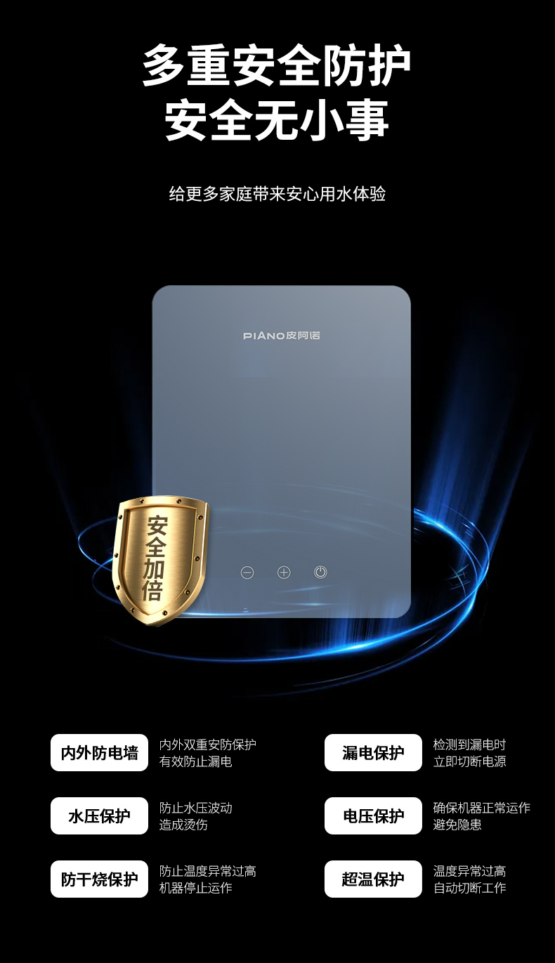 O6-蓝灰色-790_12.jpg