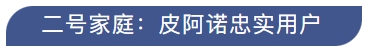 023.png