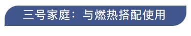 024.png